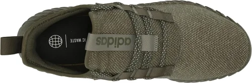 Vista 5 de adidas Men's Kaptir 3.0