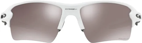 Vista 47 de Oakley OO9188 Flak 2.0 XL Gafas de sol + paquete de accesorios Vision Group