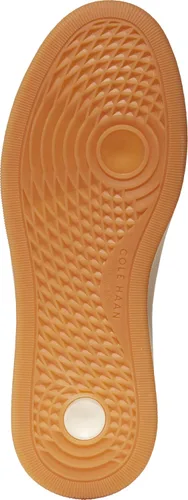 Vista 4 de Cole Haan Tenis para mujer