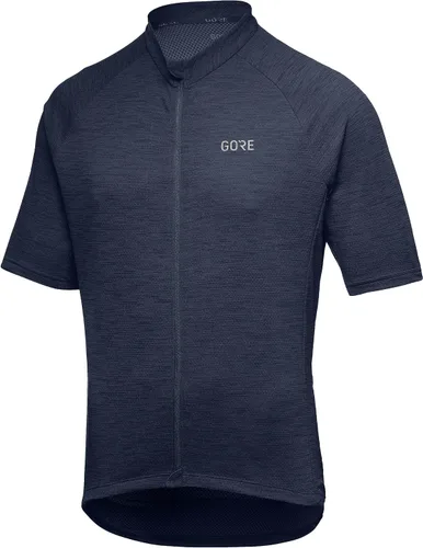 Vista 3 de GOREWEAR Western para hombre
