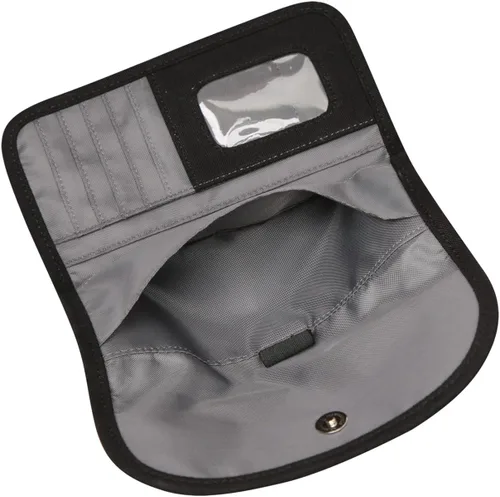 Vista 4 de Kavu Big Spender - cartera de mano de tres pliegues