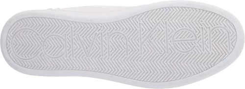 Vista 4 de Calvin Klein Women's Ryder Sneaker