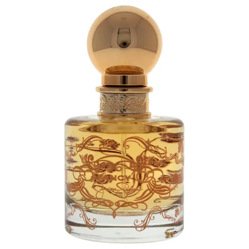 Vista 2 de Fancy Eau de Parfum Spray, 1.7 onza