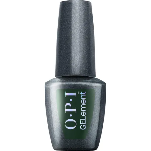 Vista 34 de OPI GELement LED Cure Gel Nail Polish System DIY Salon Quality Assorted Colors, Base & Top Coat LED Curing Lamp Starter Kit + Prep Supplies