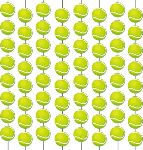 Vista 10 de Juego de 12 pancartas de baloncesto para fiesta de cumpleaños, diseño de remolino, para niños, adolescentes, hombres, cumpleaños, foto,
