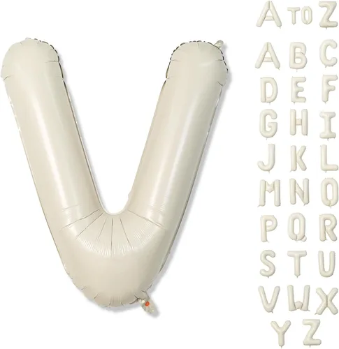Vista 72 de Globo negro del número 0 para niñas y niños, 40 pulgadas, grande, número 0-9, de papel de aluminio, de Mylar para helio, juego de globos digitales