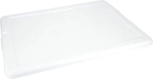 Vista 6 de STERILITE 16598008 56QT Caja de almacenamiento