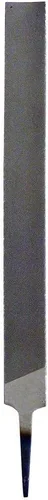 Vista 15 de Mercer Industries BMRE04-4" - Limas de molino (12 unidades)