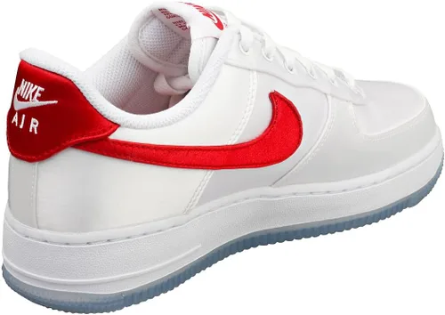 Vista 2 de Nike Zapatos de entrenamiento para caminar para mujer, talla 8.5 de EE. UU