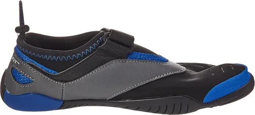Vista 6 de Body Glove 3T Barefoot Max Zapatos de agua