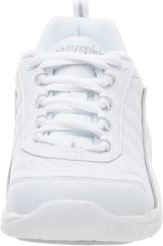Vista 2 de Easy Spirit Tenis deportivos Punter para mujer
