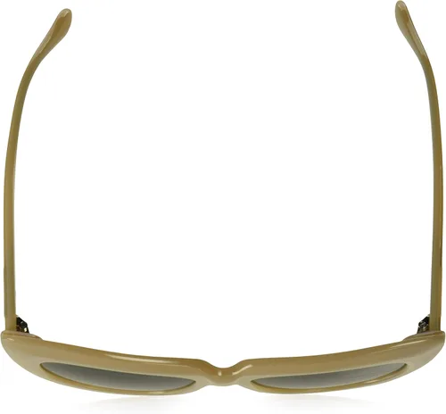 Vista 4 de Sonix Coco Gafas de sol para mujer