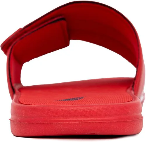 Vista 3 de Nautica - Cómodas sandalias deportivas para hombre con correas ajustables
