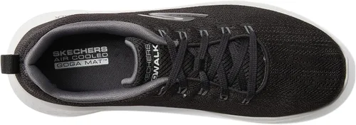 Vista 2 de Skechers Zapatillas GO Walk Flex Quota para hombre