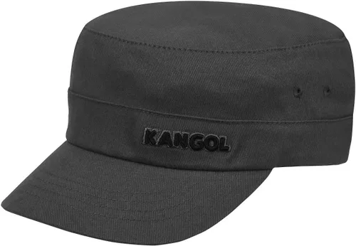 Vista 21 de Kangol Flexfit gorra militar, para hombre