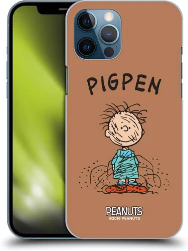 Vista 77 de Carcasa rígida para iPhone 7/iPhone 8, diseño de cacahuetes