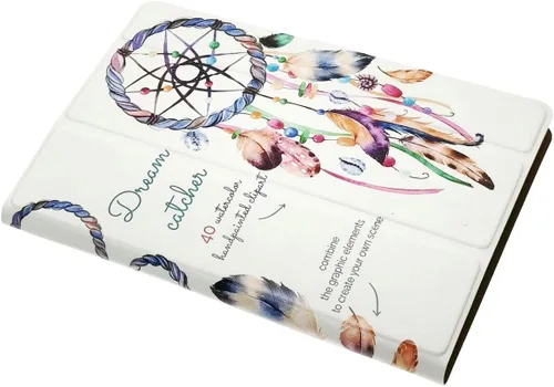 Vista 2 de Funda delgada compatible con Olax Magic Q8 8.0 pulgadas Tablet Case Flip Stand Cover BMFL