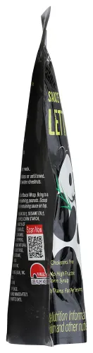 Vista 2 de Lee Kum Kee Panda Brand Salsa para envoltura de lechuga, 8 onzas (paquete de 12) 12
