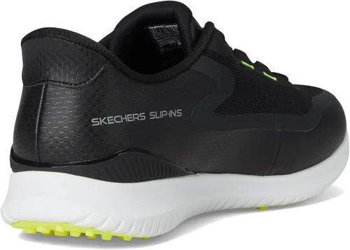 Vista 5 de Skechers - Zapatos de golf Flite sin picos para hombre