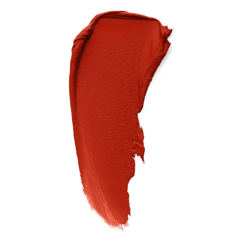Vista 3 de COVERGIRL Exhibitionist - Lápiz labial ultra mate, All Abuzz, paquete de 1
