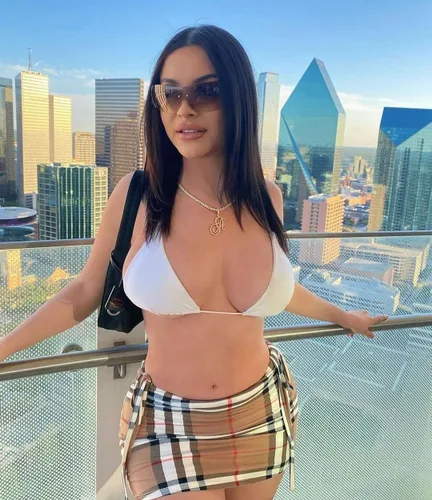 Vista 8 de Gafas de sol Y2K envolventes para mujeres y hombres, gafas de sol con parte superior plana, gafas de sol futuristas sin marco con lentes degradadas