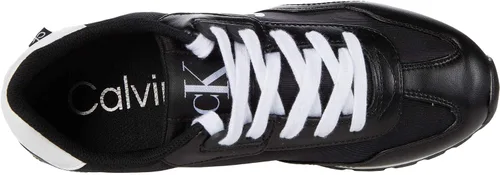 Vista 2 de Calvin Klein Tenis Caden para mujer