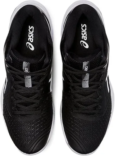 Vista 6 de ASICS Netburner Ballistic Ff Mt 3