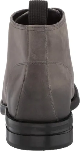 Vista 3 de Cole Haan Wagner Grand Delantal impermeable para hombre Chukka
