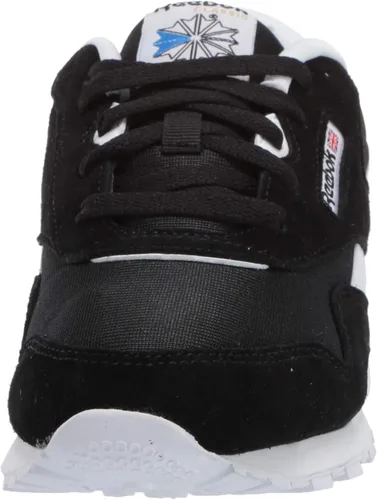 Vista 2 de Reebok Tenis clásicos de nailon para niño
