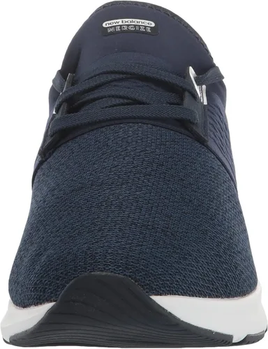 Vista 2 de New Balance Dynasoft Nergize V3 - tenis de entrenamiento combinado para mujeres
