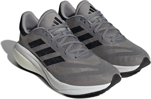 Vista 4 de adidas Tenis Supernova 3 para hombre
