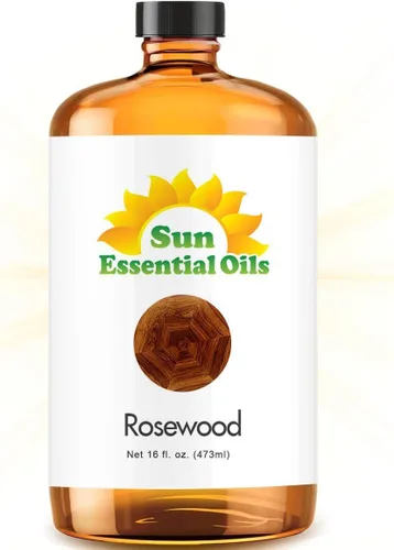 Vista 79 de Sun Essentials aceites esenciales, 1