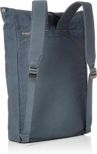 Vista 2 de Fjallraven Mochila n 1