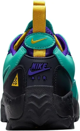 Vista 5 de Nike ACG Air Mada