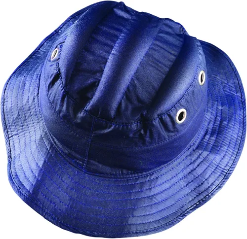 Vista 3 de Occunomix Mc Terry - Gorro con forro color caqui