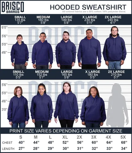 Vista 19 de Simple Classic Souvenir Vermont Sudadera con capucha Mujer Hombres