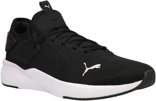 Vista 2 de PUMA Hombres Amare