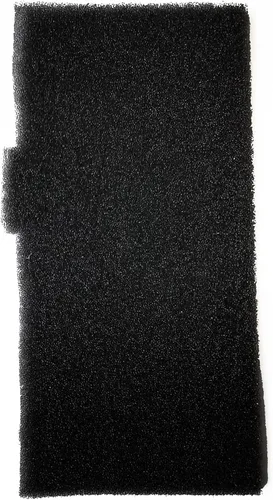 Vista 3 de Filtro de aire para proyector Mitsubishi VLT-HC4900 VLT-HC5000LP VLT-HC5500 VLT-HC6000 VLT-HC6050 HL650U MH2850U WL639 XL2550 XL650LP XL650U HL2750U