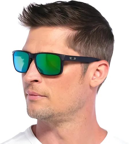 Vista 25 de Revant Lentes de repuesto para Wiley X Omega