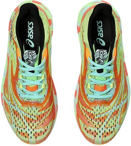 Vista 6 de ASICS Noosa Tri 15