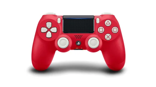 Vista 6 de PlayStation 4 Pro 1TB Limited Edition Console - Marvels Spider-Man Bundle Discontinued