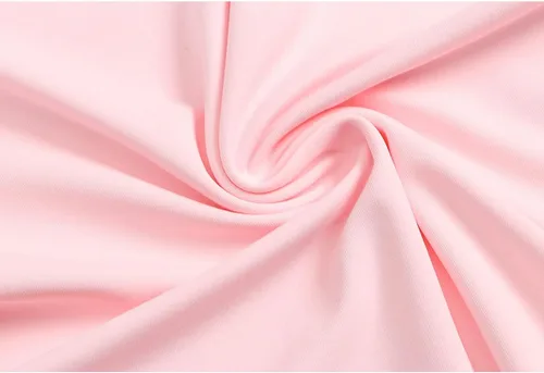 Vista 11 de Camisas de golf para mujer, polo, tenis, camisetas deportivas, camisetas de entrenamiento