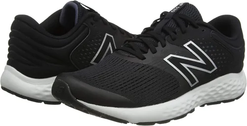 Vista 13 de New Balance 520v7 - Tenis deportivos de correr, para hombre