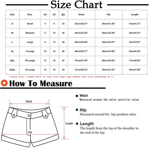 Vista 2 de Pantalones cortos de yoga para mujer, pantalones cortos sexys para gimnasio, pantalones cortos de cintura alta, pantalones deportivos para discoteca