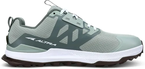 Vista 3 de ALTRA Tenis de correr Lone Peak 7 para mujer
