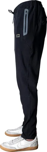 Vista 3 de Rawlings Gold Collection - Joggers de calentamiento Tallas para adultos Múltiples estilos