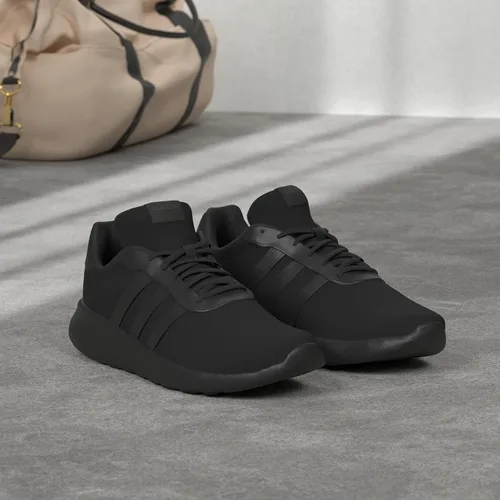 Vista 2 de Adidas Tenis Lite Racer 3.0 para hombre