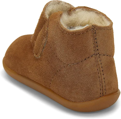 Vista 2 de See Kai Run Kids Baby Boy's Avery (InfantToddler)