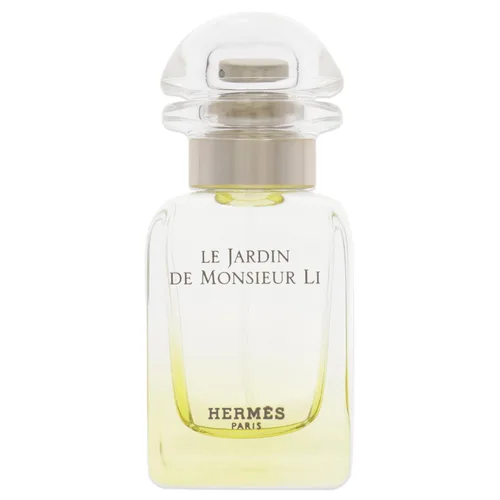 Vista 2 de Hermes Le Jardin de Monsieur Li para mujer, 1 oz EDT spray, (10005951)