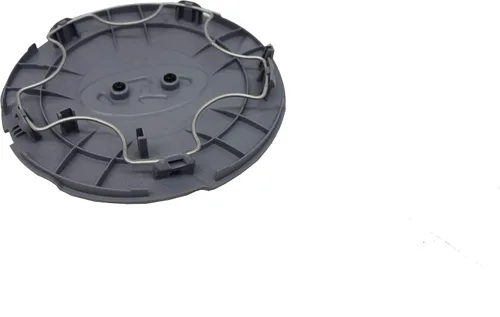 Vista 2 de Conjunto de tapa de cubo de rueda original Hyundai 52960-3X300